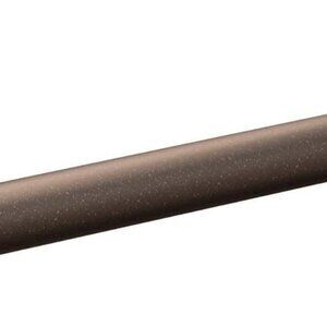 Moen YG6418ORB Belfield 18” Bathroom Grab Bar in Oil Rubbed Bronze